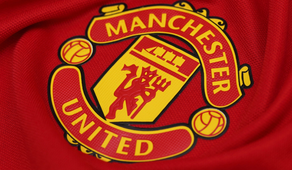 Bidding Process to Buy Manchester United